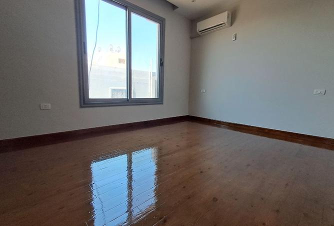 8108731 - Property Image 3