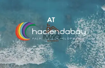 شاليه - 3 غرف نوم - 3 حمامات للبيع في هاسييندا باي - سيدي عبد الرحمن - الساحل الشمالي