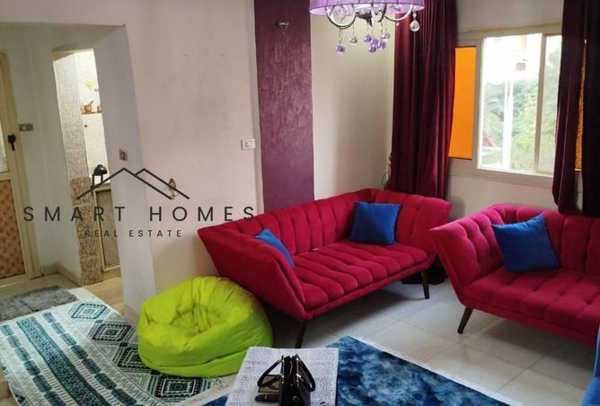 8324013 - Property Image 3