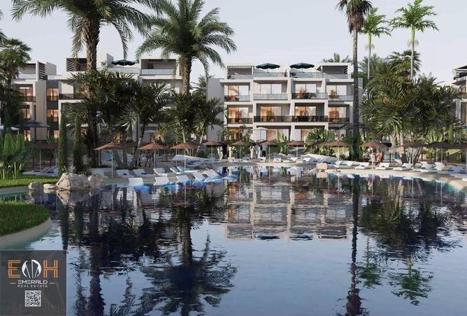 8557693 - صورة العقار 3