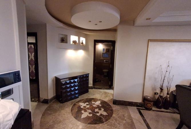 8098144 - Property Image 2