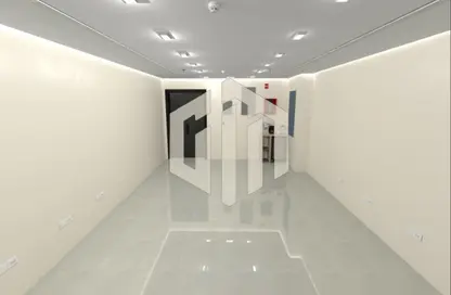 مساحات مكتبية - استوديو - 1 حمام للايجار في هايد بارك - مدينة القاهرة الجديدة - القاهرة