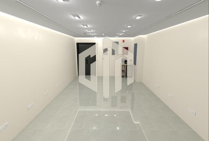 8258569 - الصورة الرئيسية للعقار