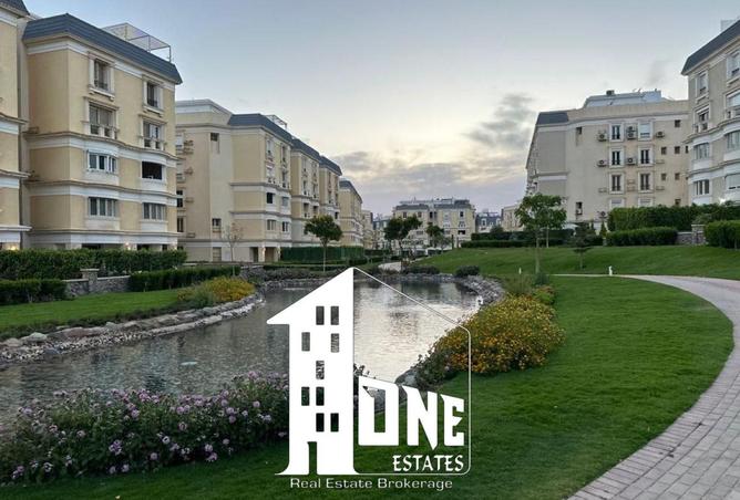 8462138 - صورة العقار 2