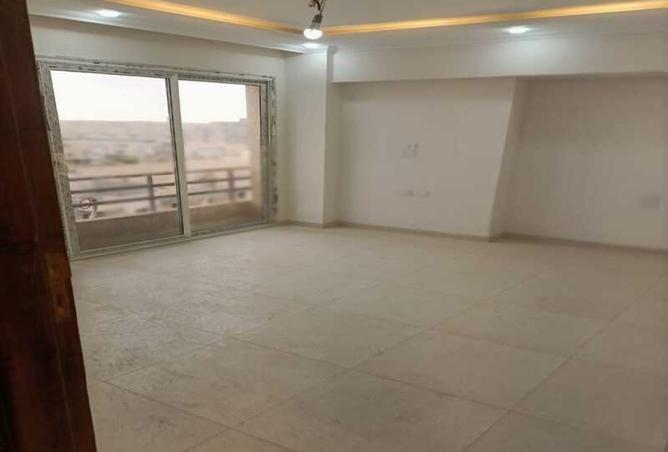 8002053 - Property Image 2