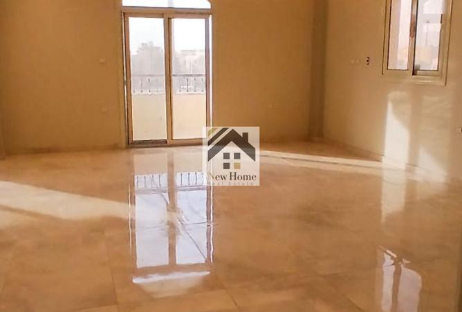 8345447 - الصورة الرئيسية للعقار