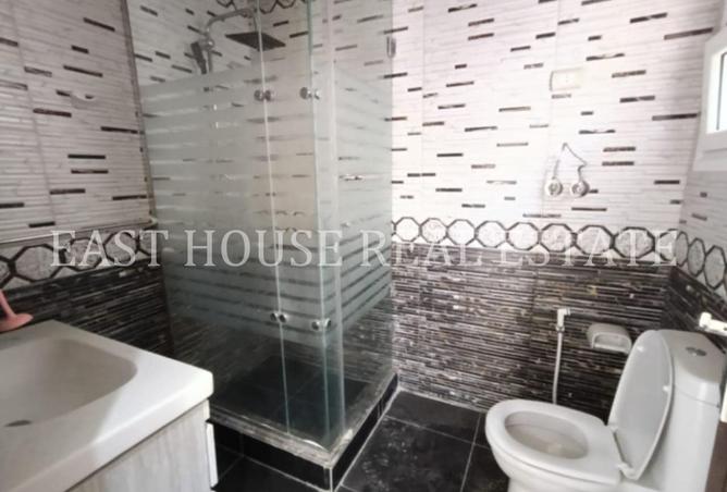 8062065 - Property Image 3