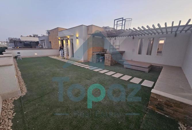 8294675 - الصورة الرئيسية للعقار