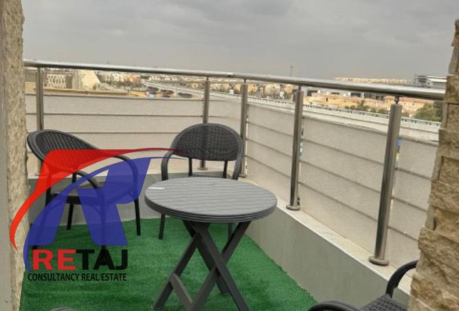 8415161 - الصورة الرئيسية للعقار