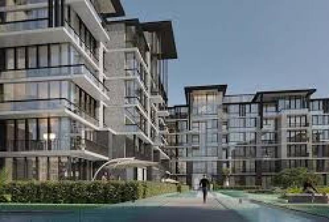 8171617 - صورة العقار 2