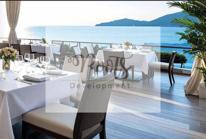 7885874 - Property Image 3
