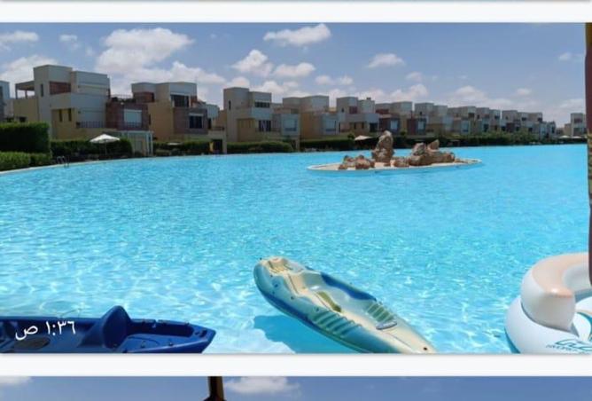 8449996 - صورة العقار 2