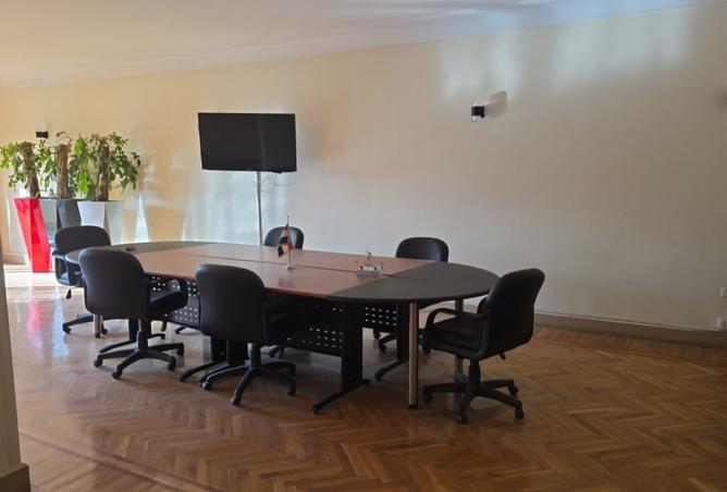 8488963 - Property Image 2