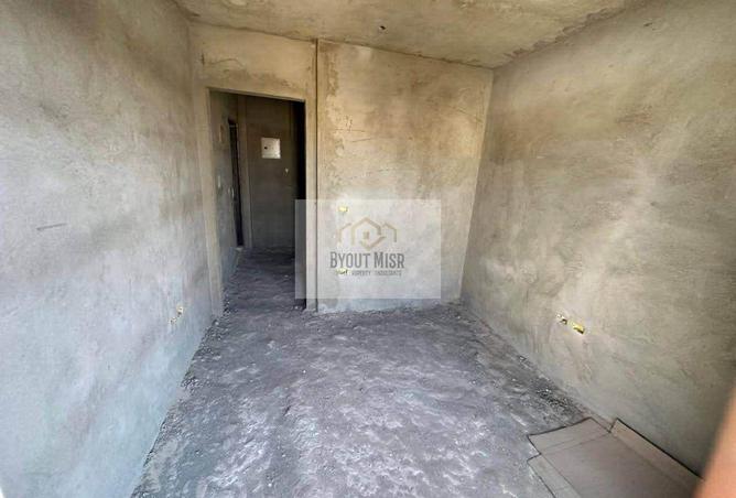 8161085 - صورة العقار 3