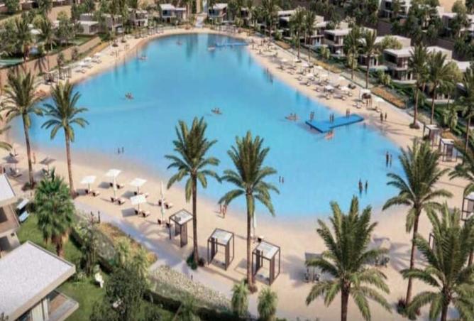 8300913 - Property Image 2