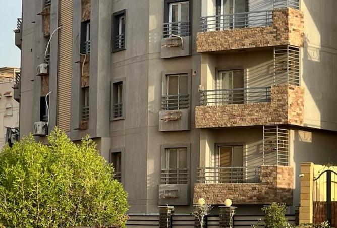 8407322 - صورة العقار 2