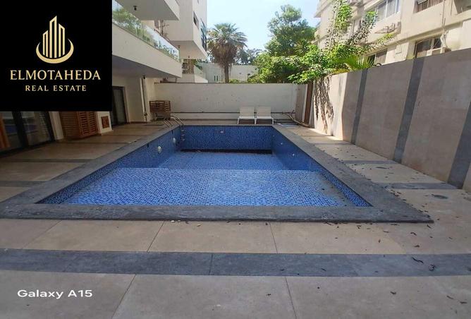 8055135 - Property Image 3