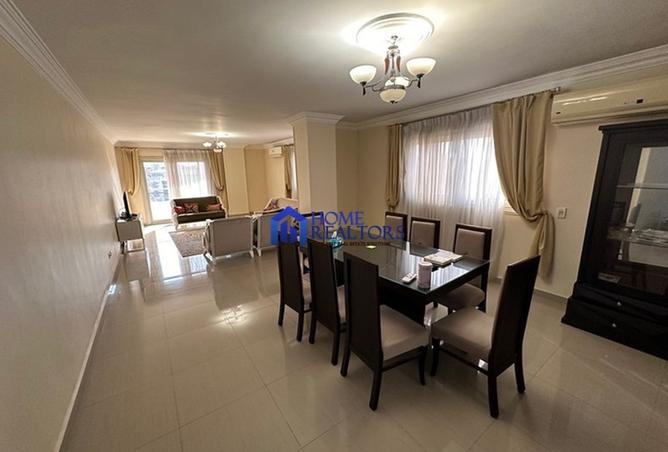 8020317 - Property Image 3