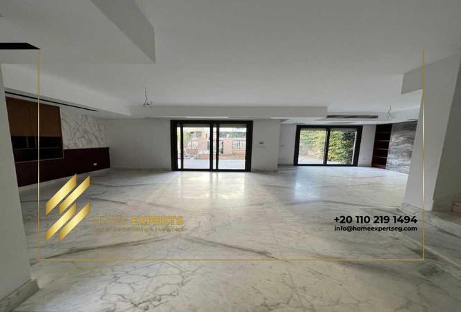 8176114 - الصورة الرئيسية للعقار