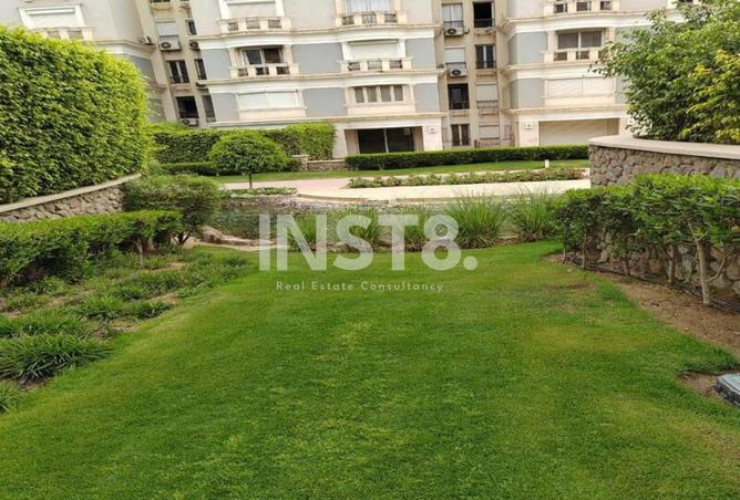 8137237 - Property Image 3