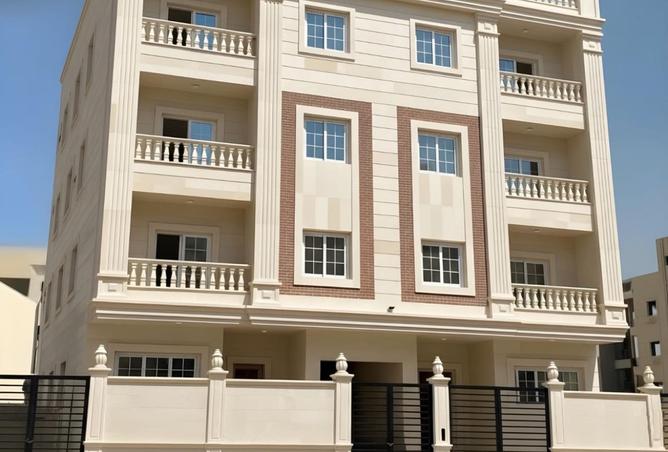 8501141 - الصورة الرئيسية للعقار