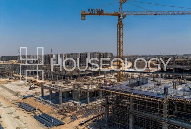 8026036 - صورة العقار 2