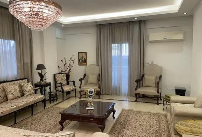 8340535 - Property Main Image