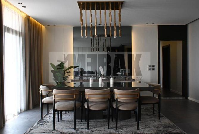 7043780 - Property Main Image