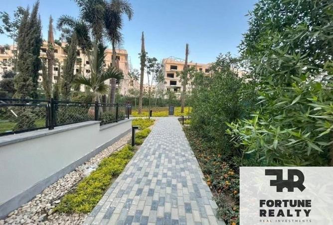 8492763 - صورة العقار 2