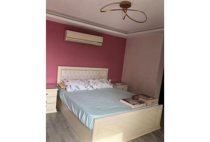 7952478 - صورة العقار 2
