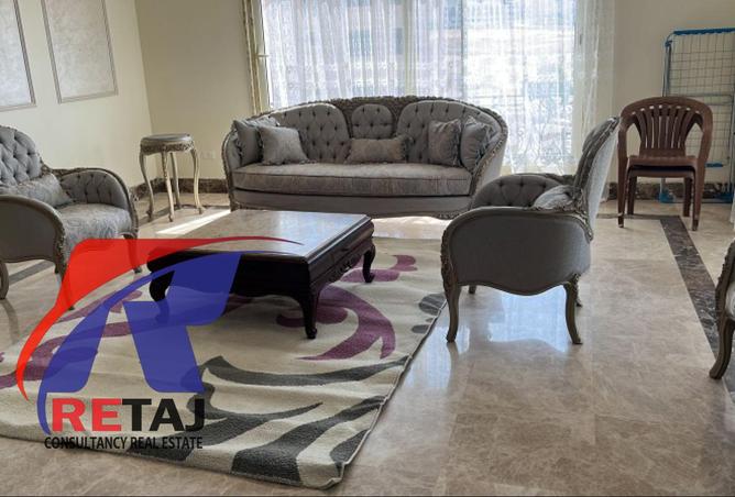 8419754 - الصورة الرئيسية للعقار