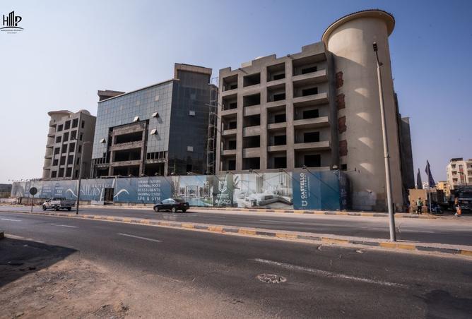 8493738 - الصورة الرئيسية للعقار