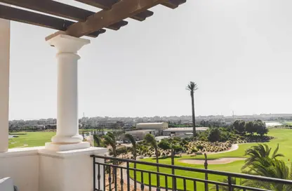 شقة - غرفة نوم - 1 حمام للبيع في مراسي - سيدي عبد الرحمن - الساحل الشمالي شقة - غرفة نوم - 1 حمام للبيع في مراسي - سيدي عبد الرحمن - الساحل الشمالي