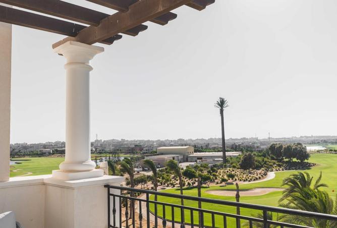 8180932 - الصورة الرئيسية للعقار