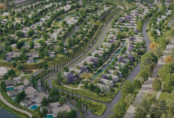 8295475 - Property Image 2