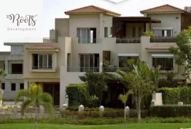 8362982 - صورة العقار 3