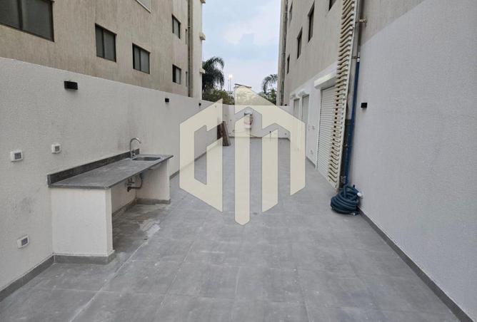 8220980 - صورة العقار 3