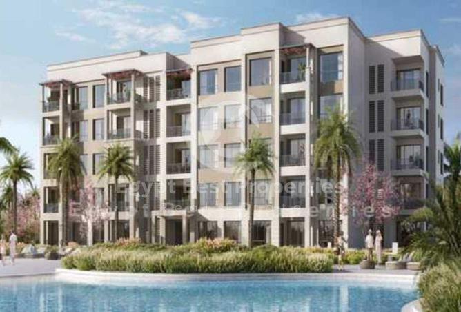 8267451 - Property Main Image