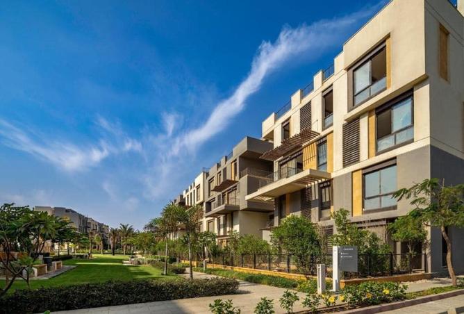 8422485 - Property Main Image