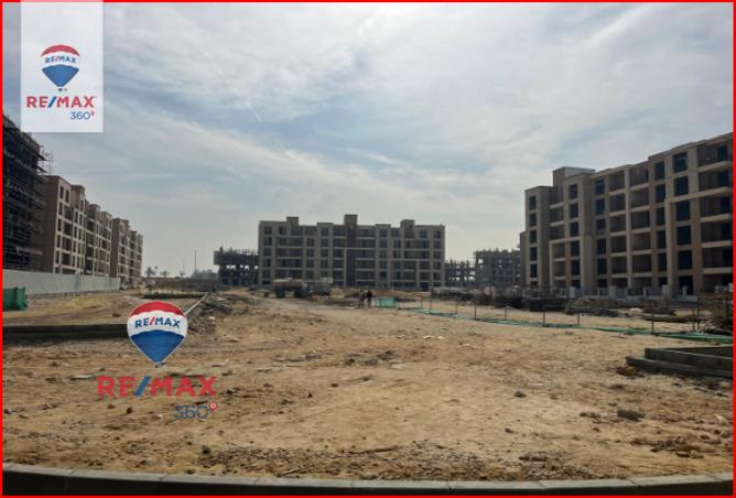 7290809 - Property Image 3