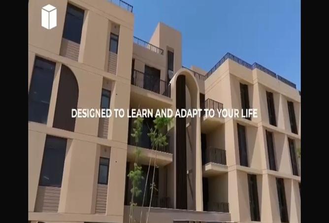 8435932 - Property Main Image