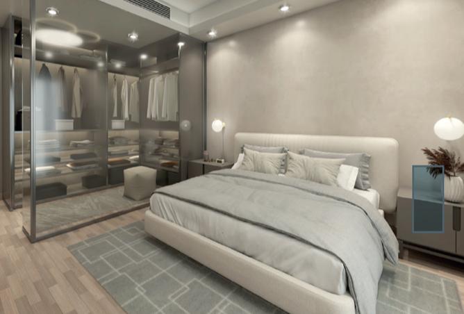 7082438 - صورة العقار 2
