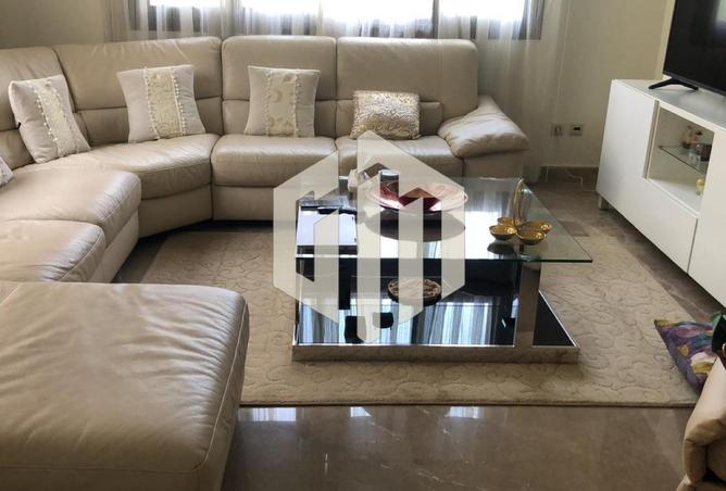 7952433 - Property Image 3