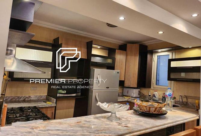 8082892 - Property Image 3