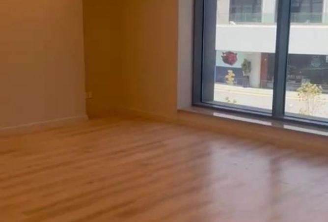 8249471 - صورة العقار 2