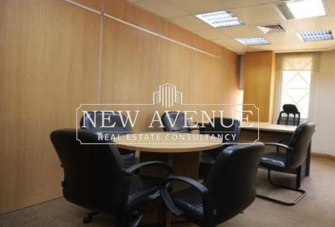 8346686 - صورة العقار 2