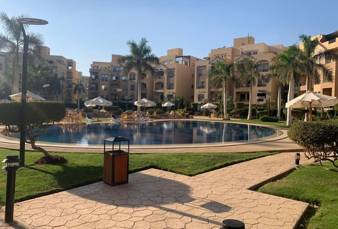 8306831 - Property Main Image