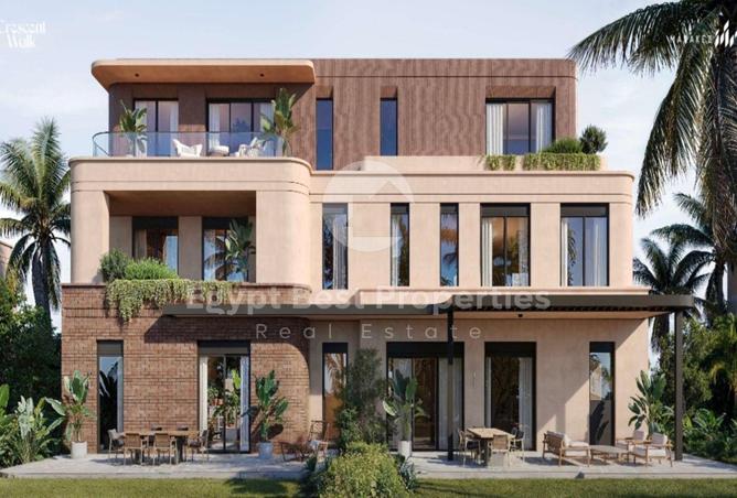 8346782 - صورة العقار 3