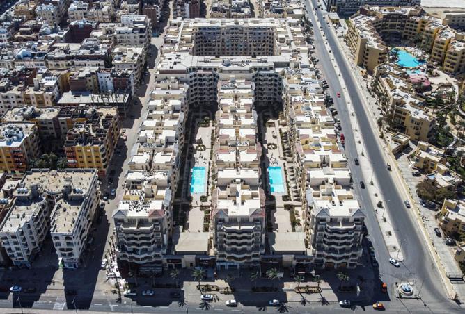 8463422 - صورة العقار 2