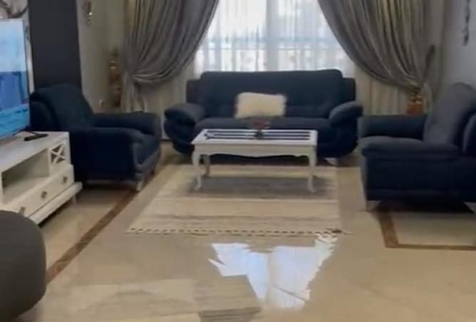 8136682 - الصورة الرئيسية للعقار